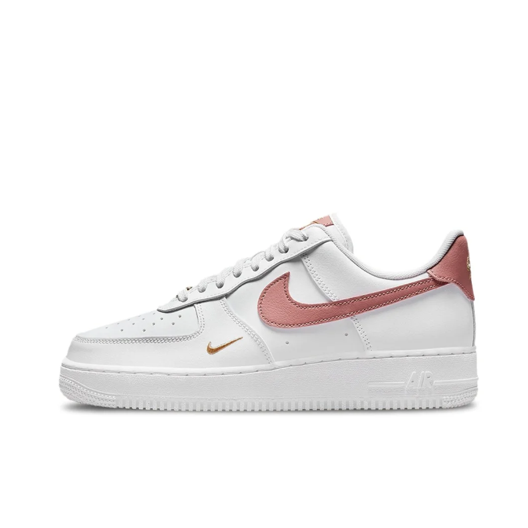 ไนกี้ แอร์ ฟอร์ซ 1 'O7 รองเท้า - Nike Shoes Air Force 1 บทวิจารณ์และราคา