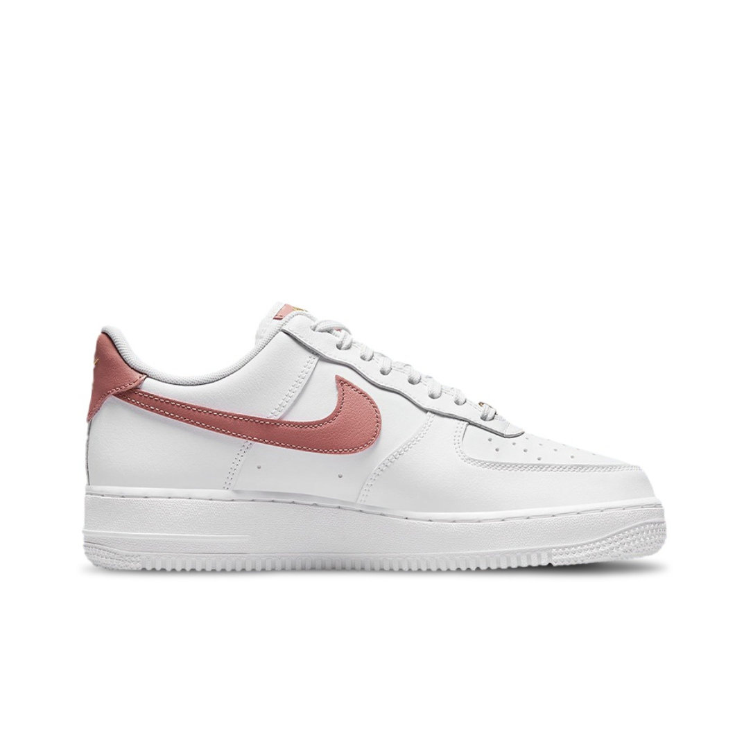ไนกี้ แอร์ ฟอร์ซ 1 'O7 รองเท้า - Nike Shoes Air Force 1 บทวิจารณ์และราคา