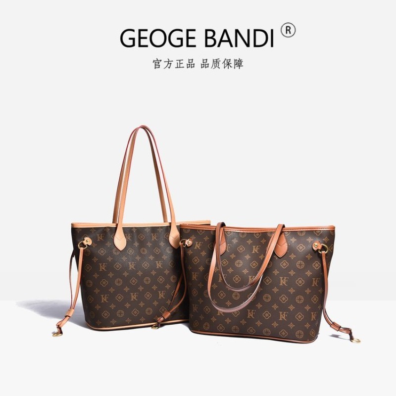 กระเป๋าสะพายหนังหรูหราสำหรับผู - Women Bags Popular Brands บทวิจารณ์และราคา