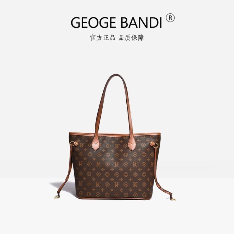 กระเป๋าสะพายหนังหรูหราสำหรับผู - Women Bags Popular Brands บทวิจารณ์และราคา