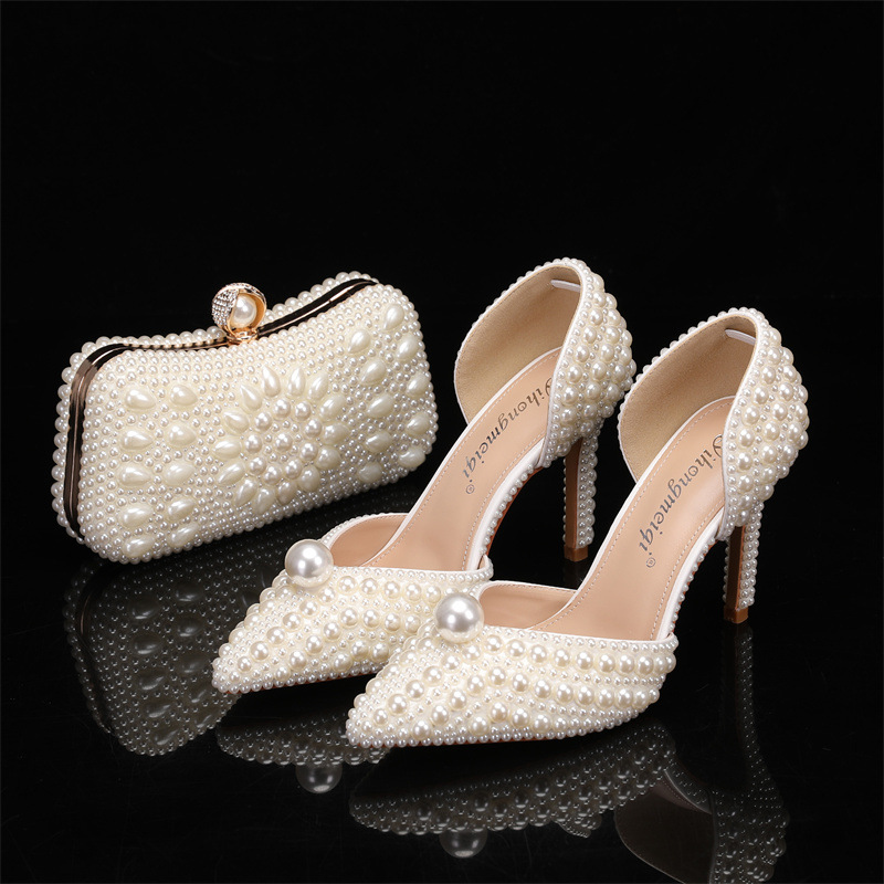 ชุดกระเป๋าและรองเท้าสำหรับผู้ห - Women Bags Designer บทวิจารณ์และราคา