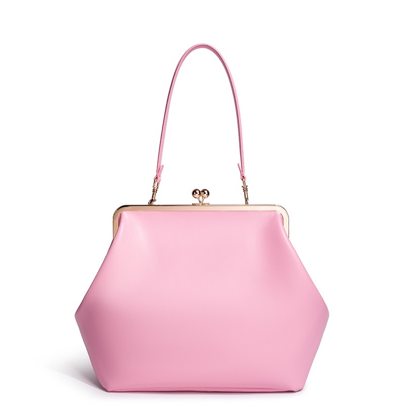 กระเป๋าถือหนังสุดหรูสำหรับผู้ห - Women Bags Popular Brands บทวิจารณ์และราคา