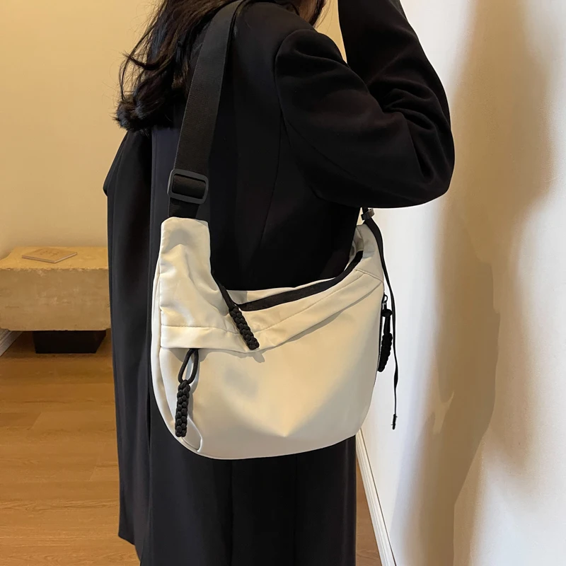 New Fashion Trend Designer Bra - Women Bags Popular Brands บทวิจารณ์และราคา