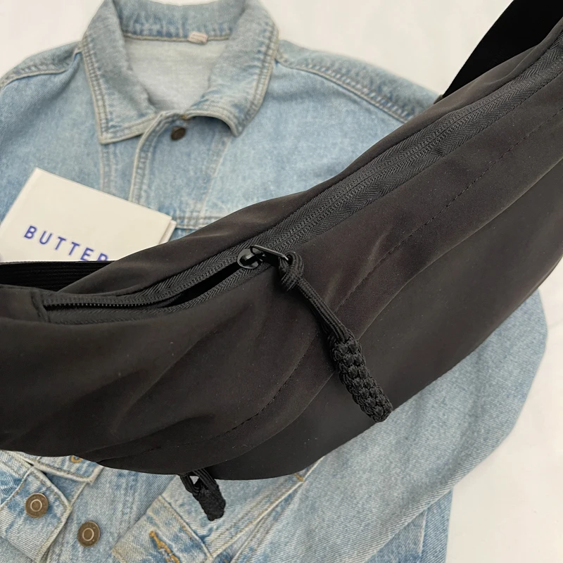 New Fashion Trend Designer Bra - Women Bags Popular Brands บทวิจารณ์และราคา