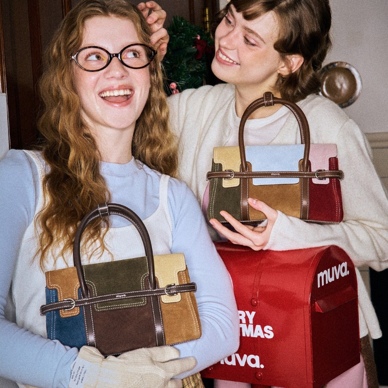 กระเป๋าหนังแบรนด์หรูสำหรับผู้ห - Women Bags Popular Brands บทวิจารณ์และราคา