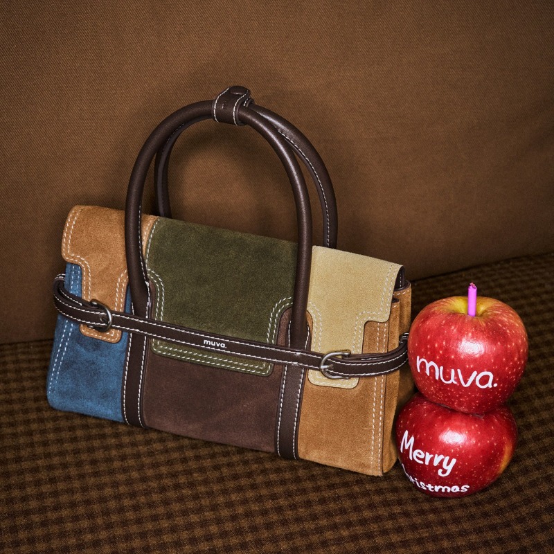 กระเป๋าหนังแบรนด์หรูสำหรับผู้ห - Women Bags Popular Brands บทวิจารณ์และราคา