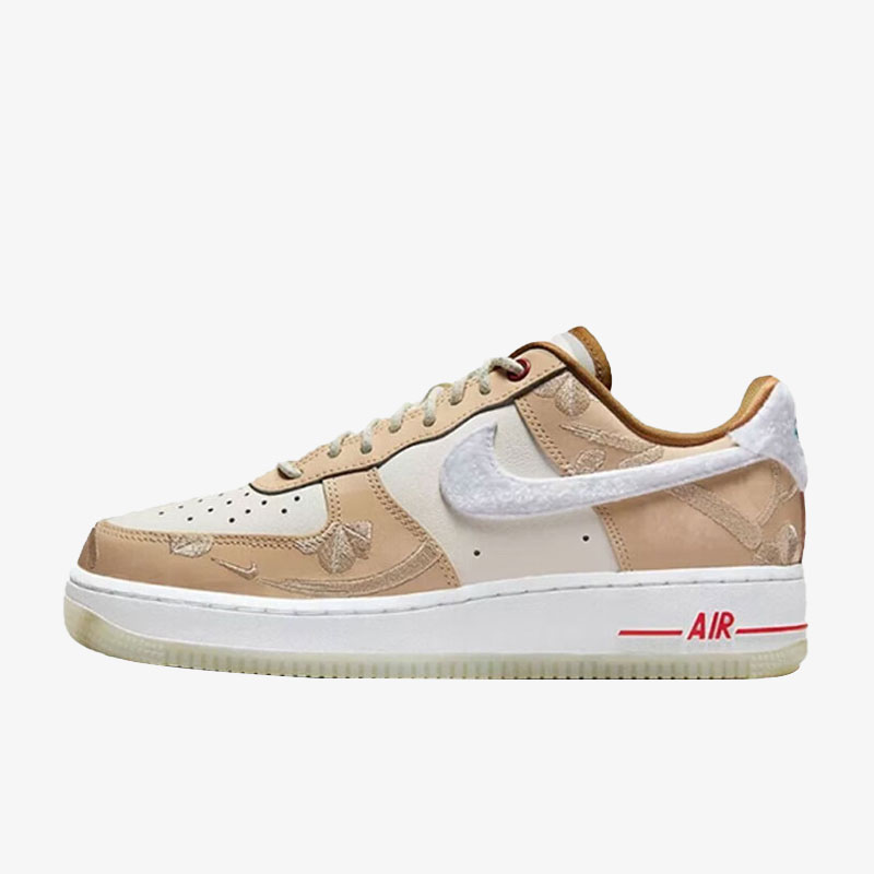 รองเท้ากีฬาสเก็ตสำหรับผู้หญิงไ - Nike Shoes Air Force 1 บทวิจารณ์และราคา