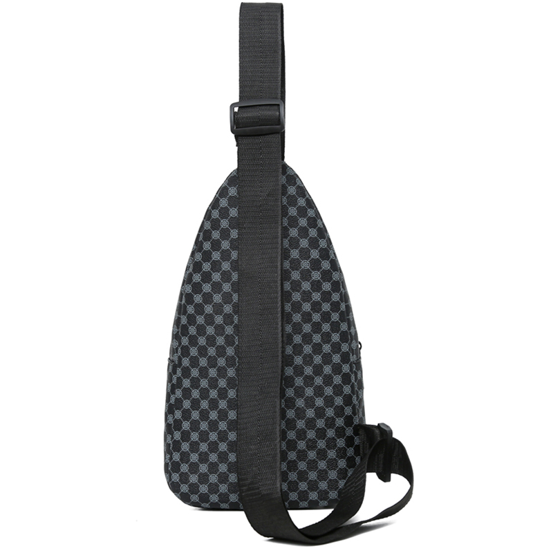 กระเป๋าสะพายข้างแฟชั่นแบบยูนิเ - Women Bags Designer บทวิจารณ์และราคา