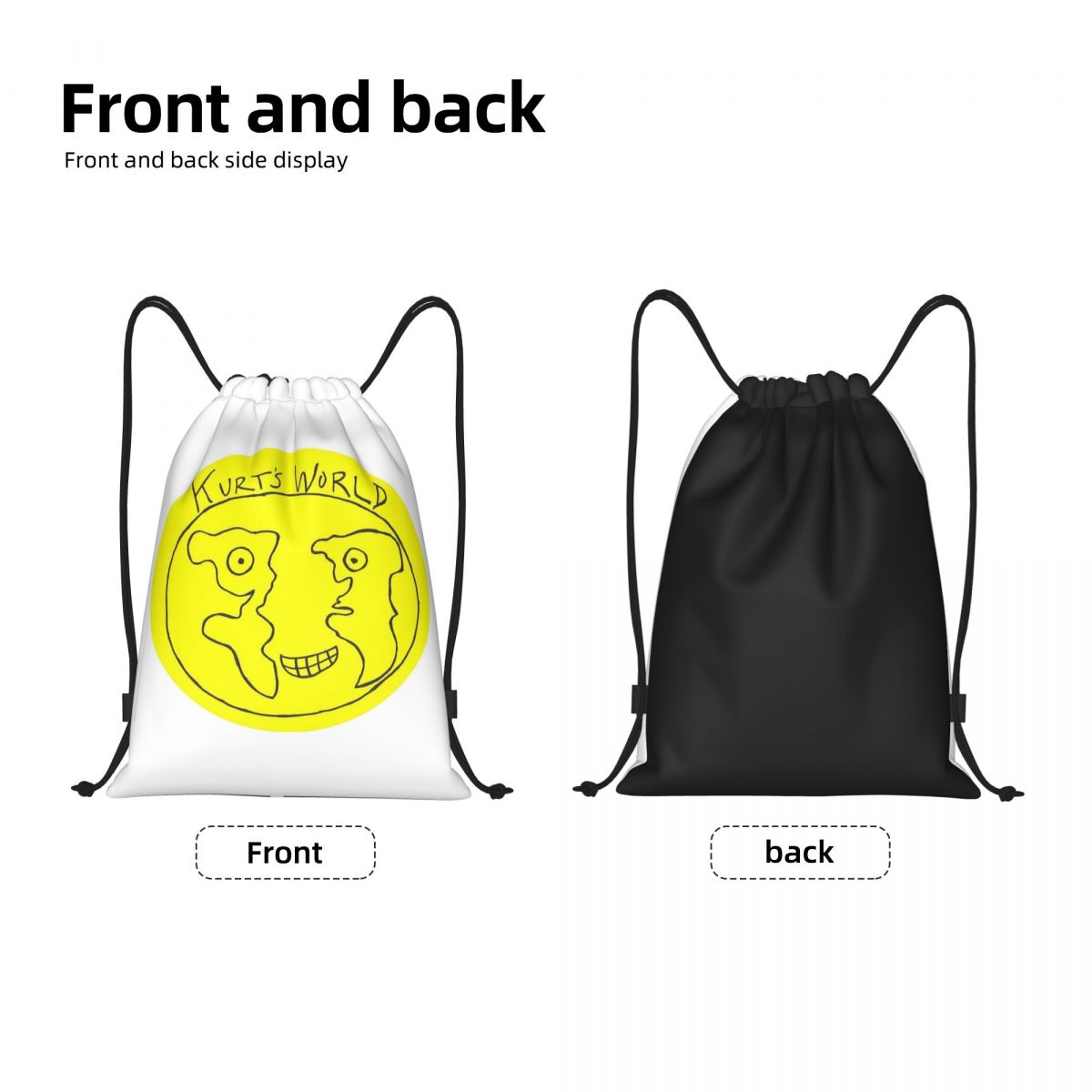 โจ คีรี่ สป্রี คูร์ตส์กระเป๋าเ - Women Bags Kurt บทวิจารณ์และราคา