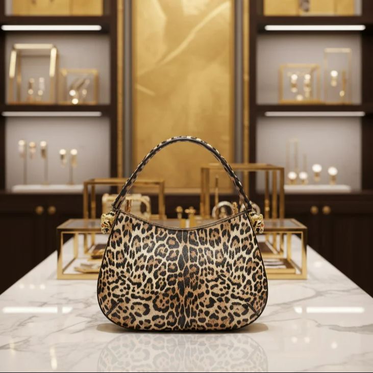 กระเป๋าสะพายไหล่แฟชั่นสุดฮิตสำ - Women Bags Outlet บทวิจารณ์และราคา