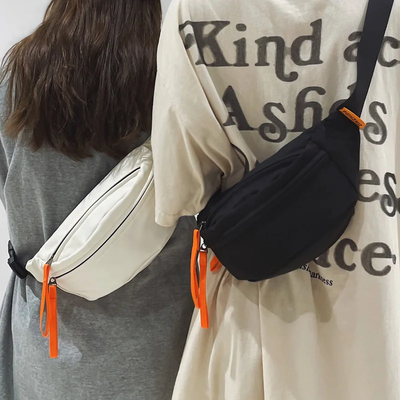 กระเป๋าสะพายลำลองกันน้ำกระเป๋า - Women Bags Deals บทวิจารณ์และราคา