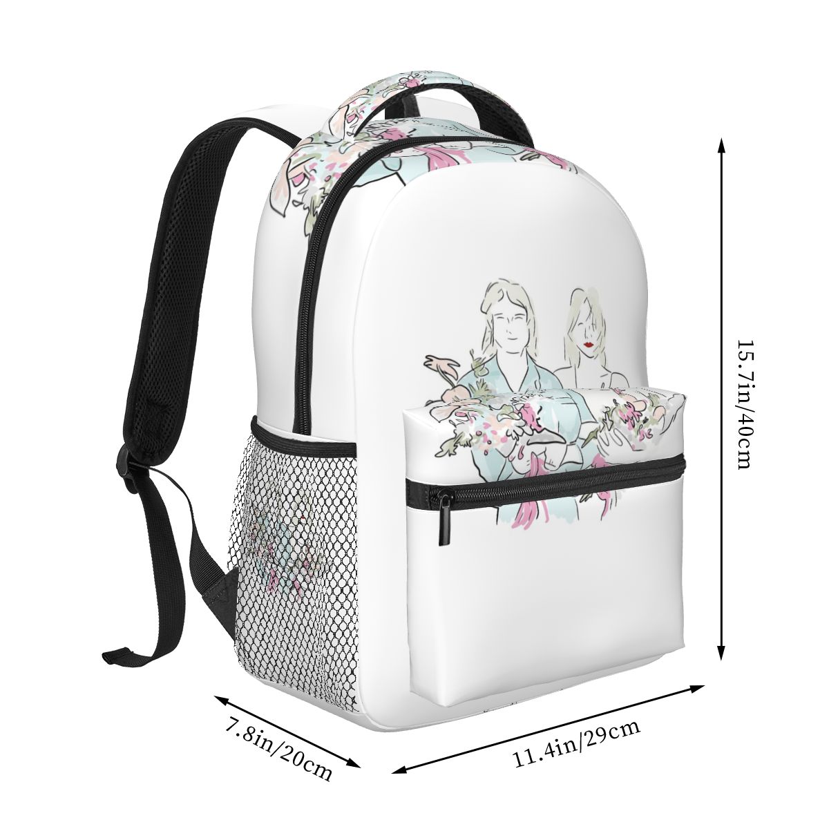 Kurt Cobain และ Courtney งานแต - Women Bags Kurt บทวิจารณ์และราคา