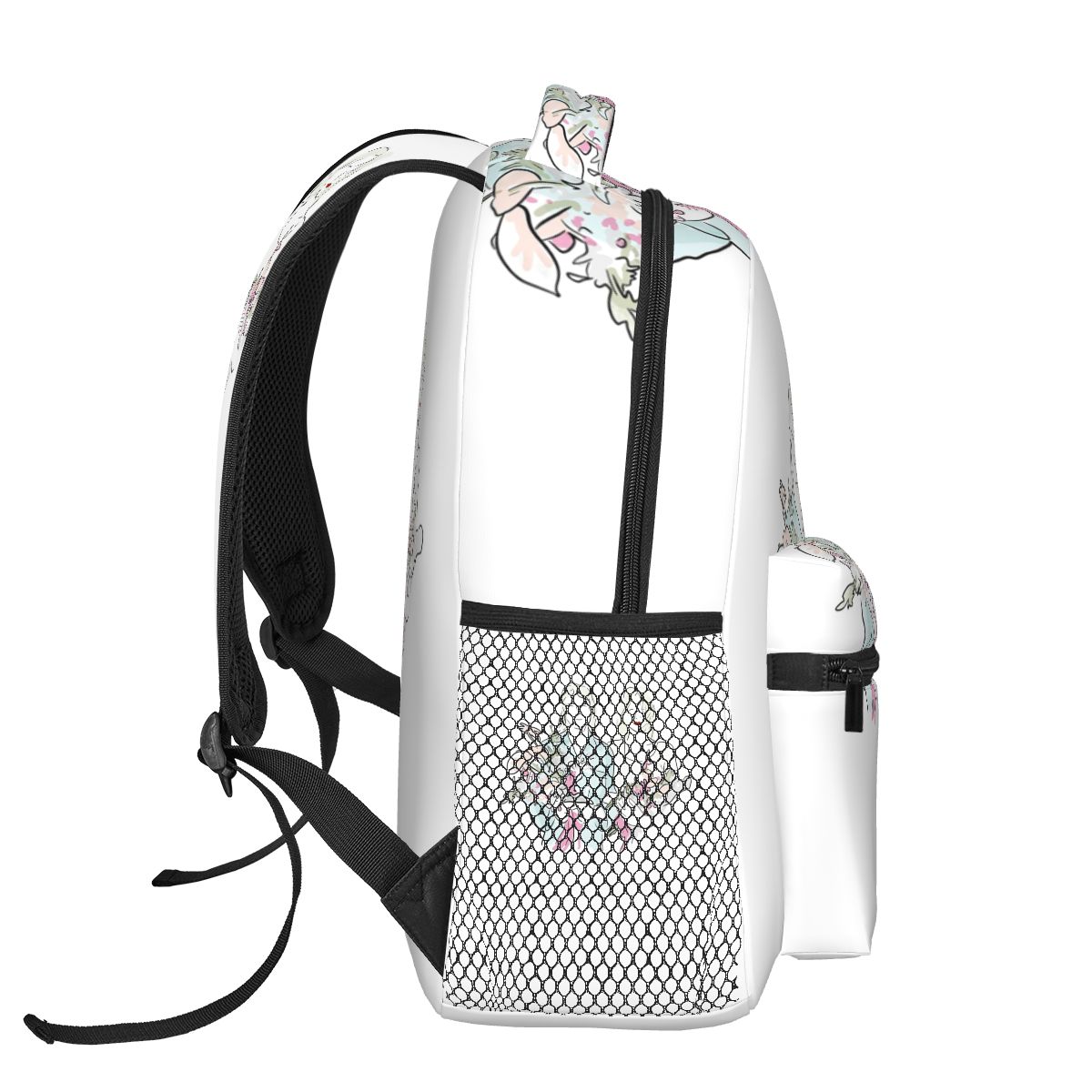 Kurt Cobain และ Courtney งานแต - Women Bags Kurt บทวิจารณ์และราคา
