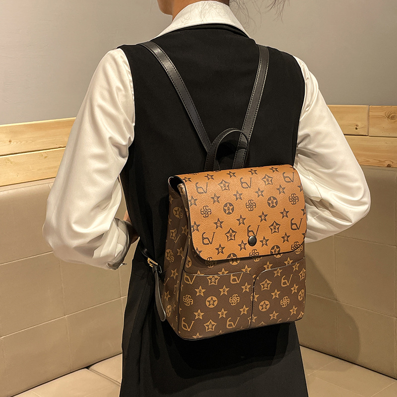 กระเป๋าถือหนังสุดหรูสำหรับสุภา - Women Bags Popular Brands บทวิจารณ์และราคา