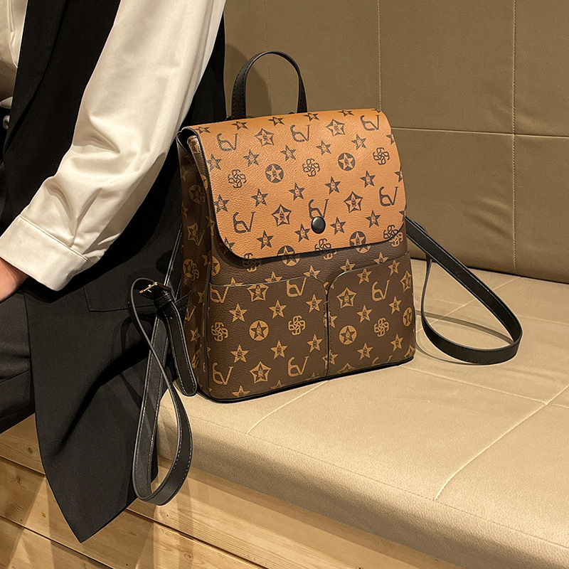กระเป๋าถือหนังสุดหรูสำหรับสุภา - Women Bags Popular Brands บทวิจารณ์และราคา