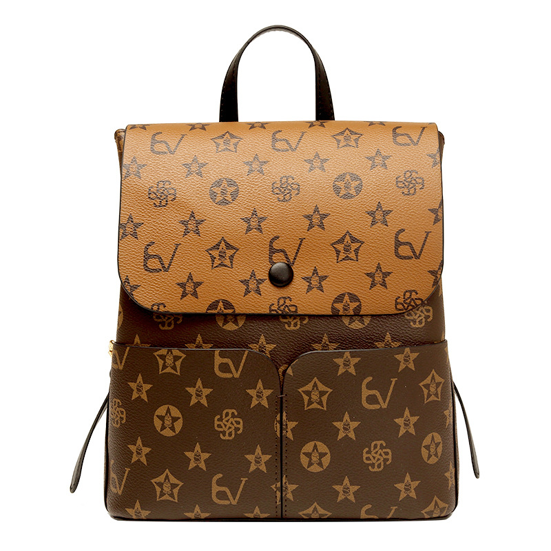 กระเป๋าถือหนังสุดหรูสำหรับสุภา - Women Bags Popular Brands บทวิจารณ์และราคา