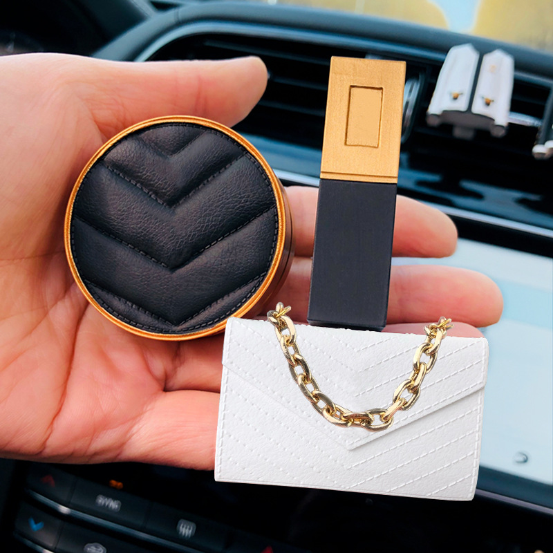 Creative ลิปสติกกระเป๋าสไตล์น้ - Women Bags Outlet บทวิจารณ์และราคา