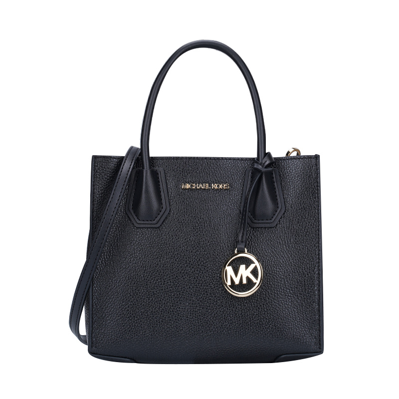 Michael Kors MERCER กระเป๋าสะพ - Women Bags Vietnam บทวิจารณ์และราคา