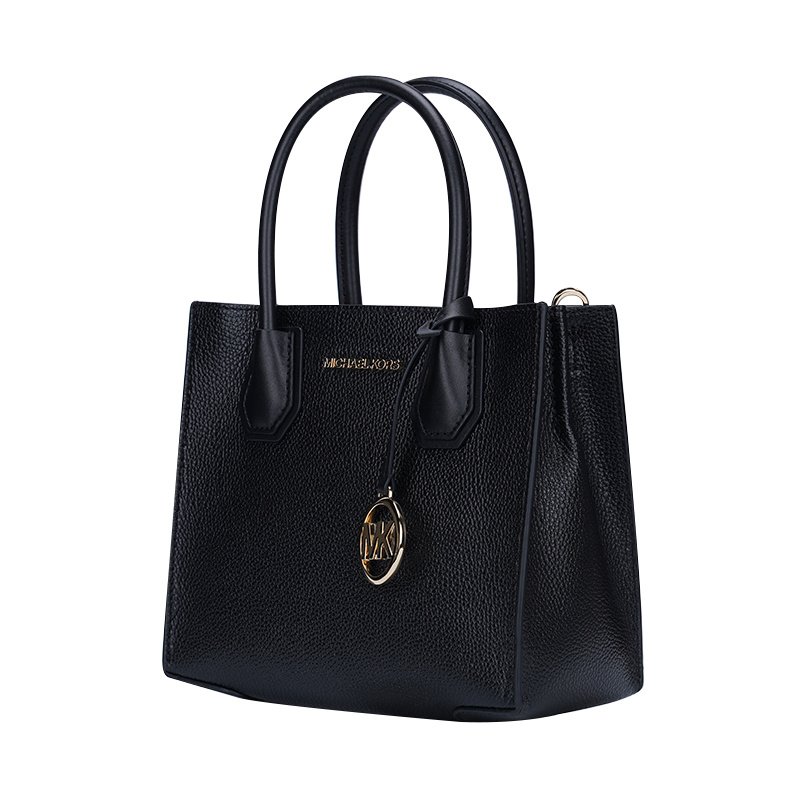 Michael Kors MERCER กระเป๋าสะพ - Women Bags Vietnam บทวิจารณ์และราคา