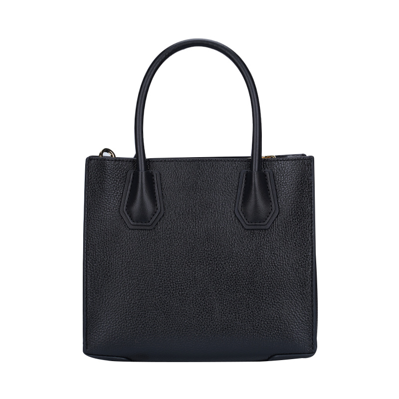 Michael Kors MERCER กระเป๋าสะพ - Women Bags Vietnam บทวิจารณ์และราคา