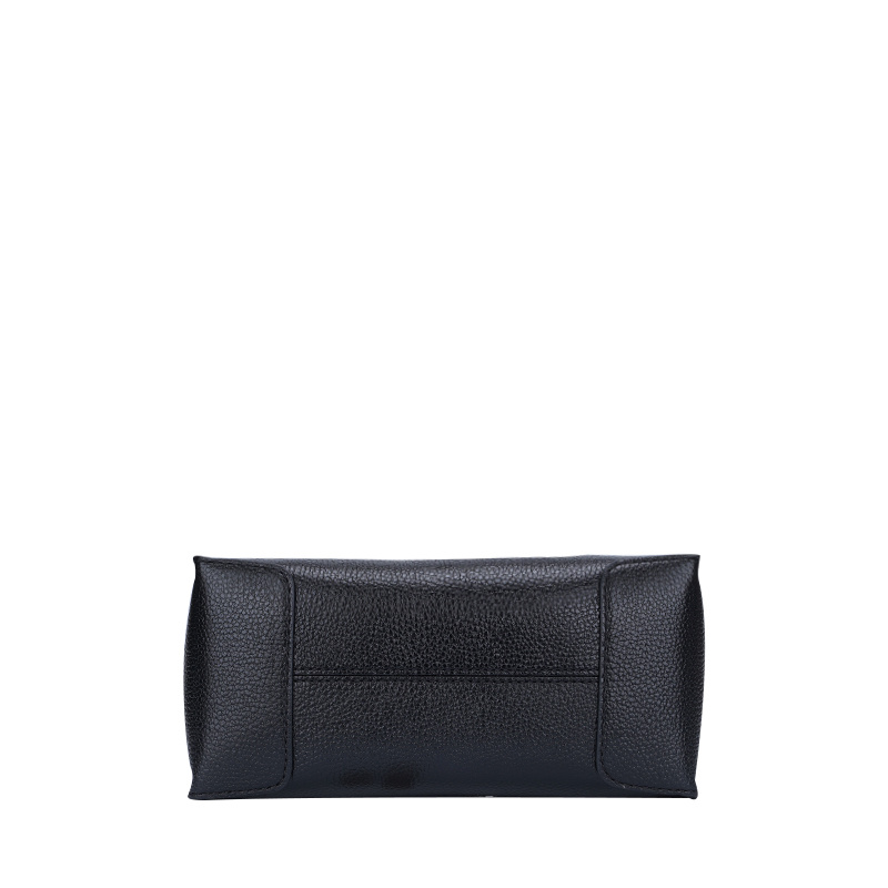 Michael Kors MERCER กระเป๋าสะพ - Women Bags Vietnam บทวิจารณ์และราคา
