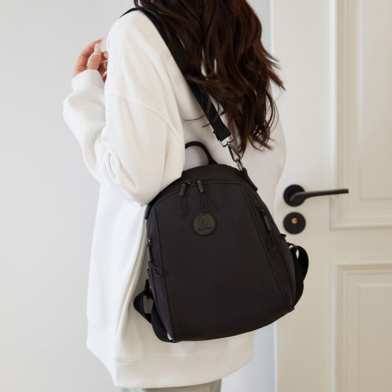 กระเป๋าผ้าอ้อมหนังสุดหรู กระเป - Women Bags Popular Brands บทวิจารณ์และราคา
