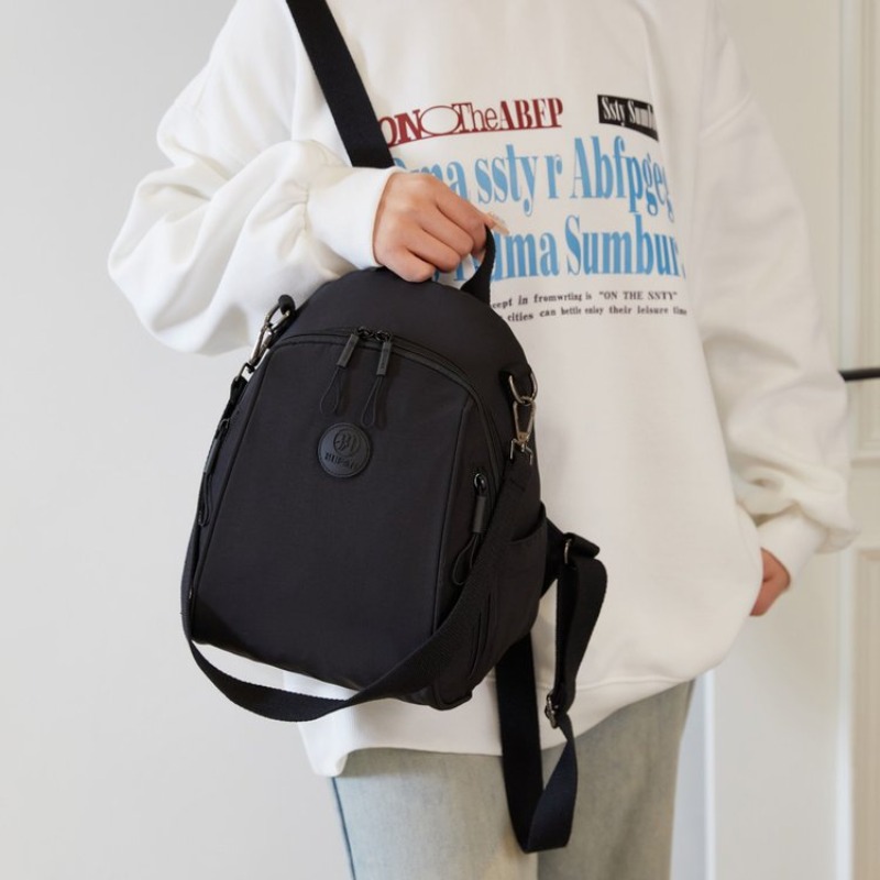 กระเป๋าผ้าอ้อมหนังสุดหรู กระเป - Women Bags Popular Brands บทวิจารณ์และราคา