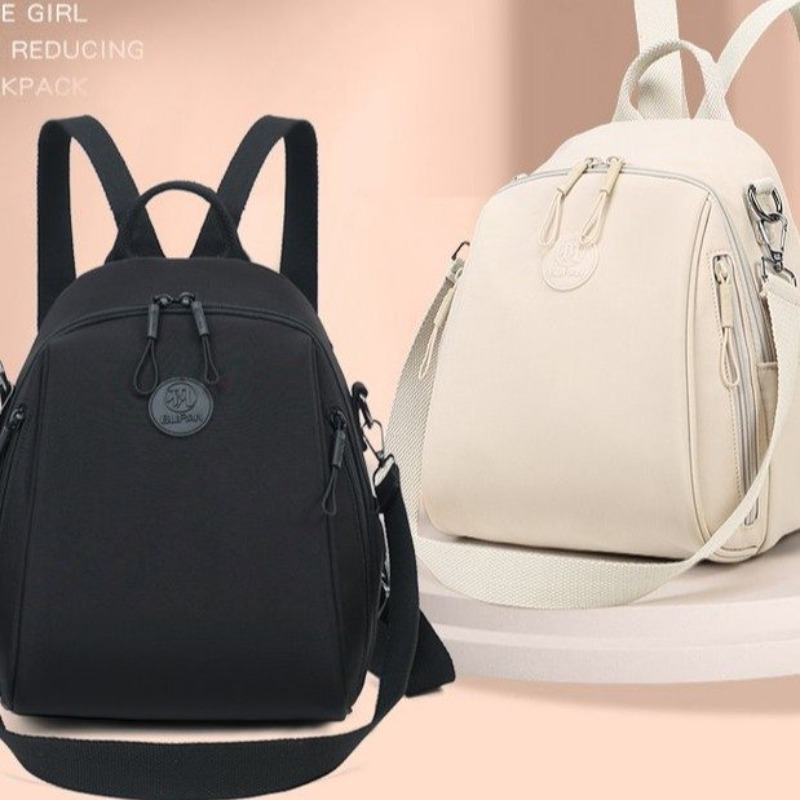 กระเป๋าผ้าอ้อมหนังสุดหรู กระเป - Women Bags Popular Brands บทวิจารณ์และราคา