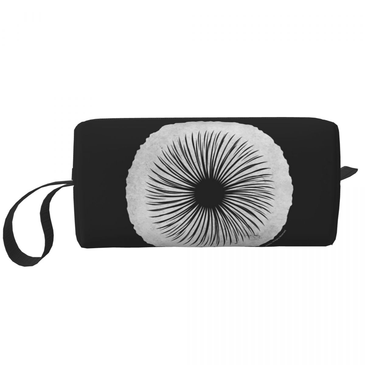 กล่องใส่ดินสอ ลายหนอนทรายจากภา - Women Bags Dune บทวิจารณ์และราคา