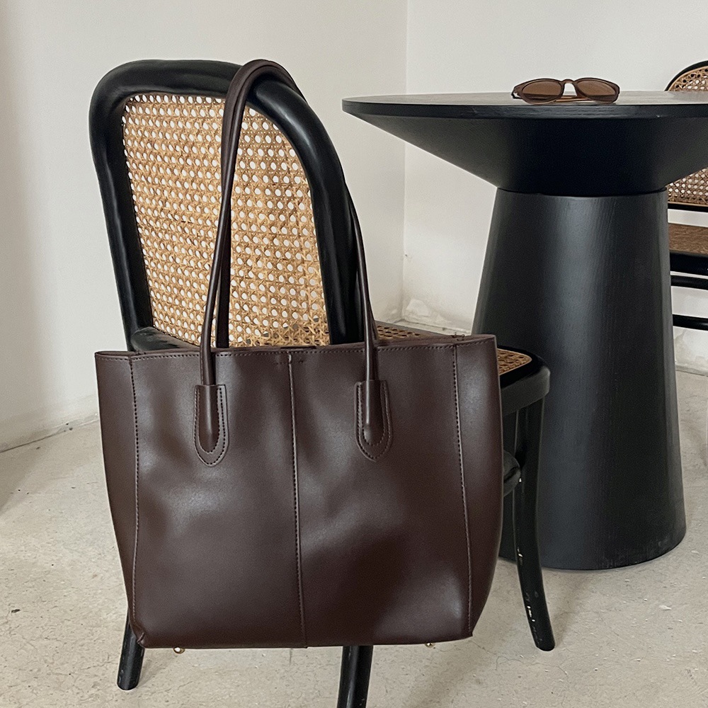 CGCBAG แฟชั่นแบรนด์หรู Tote กร - Women Bags On Sale บทวิจารณ์และราคา