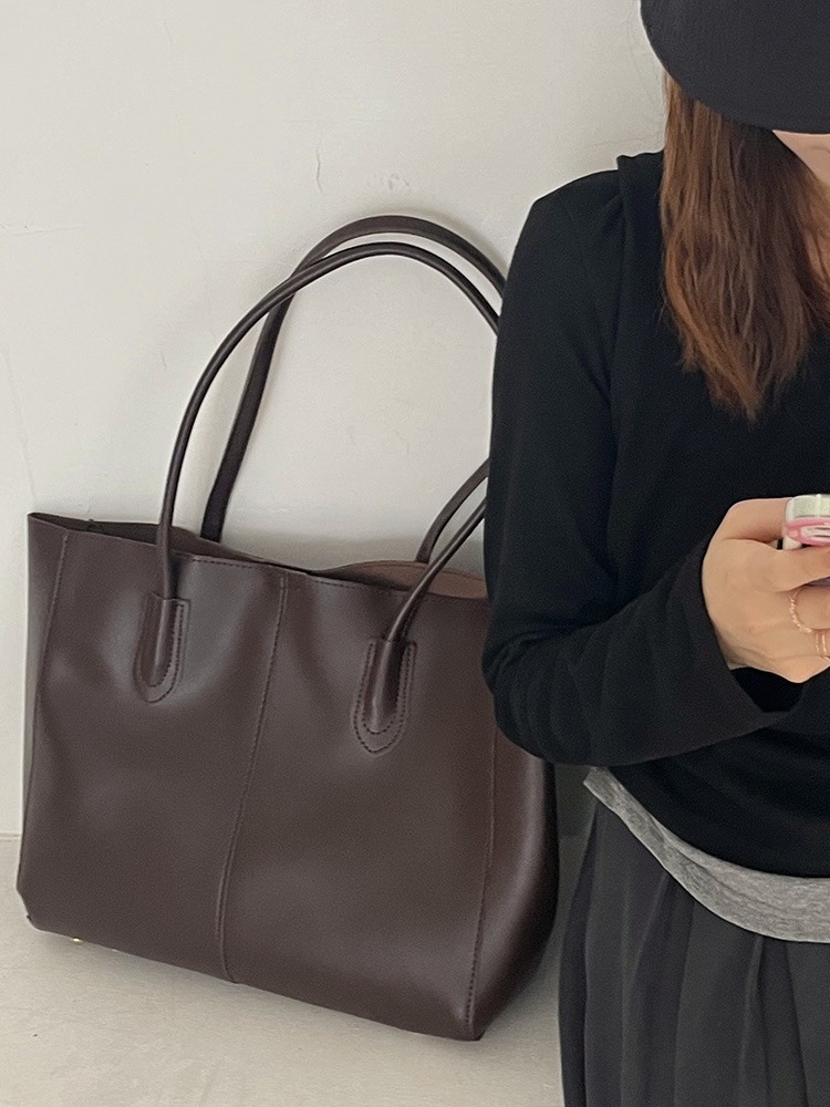CGCBAG แฟชั่นแบรนด์หรู Tote กร - Women Bags On Sale บทวิจารณ์และราคา