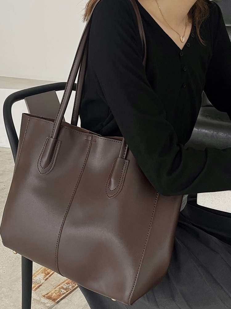 CGCBAG แฟชั่นแบรนด์หรู Tote กร - Women Bags On Sale บทวิจารณ์และราคา