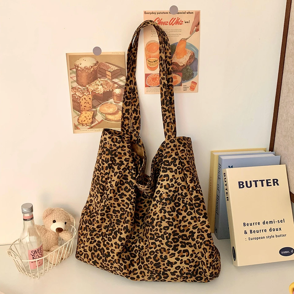 คุณภาพสูงผ้าใบขนาดใหญ่ Hasp ผู - Women Bags On Sale บทวิจารณ์และราคา