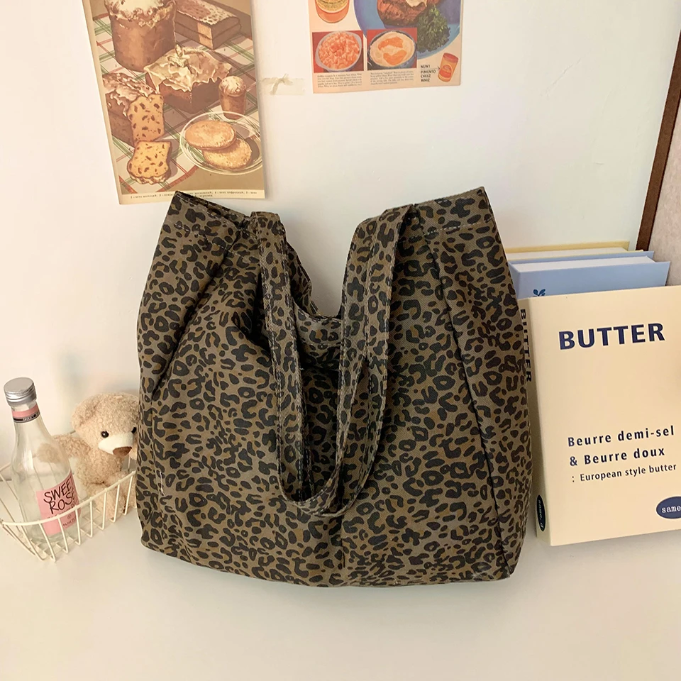 คุณภาพสูงผ้าใบขนาดใหญ่ Hasp ผู - Women Bags On Sale บทวิจารณ์และราคา
