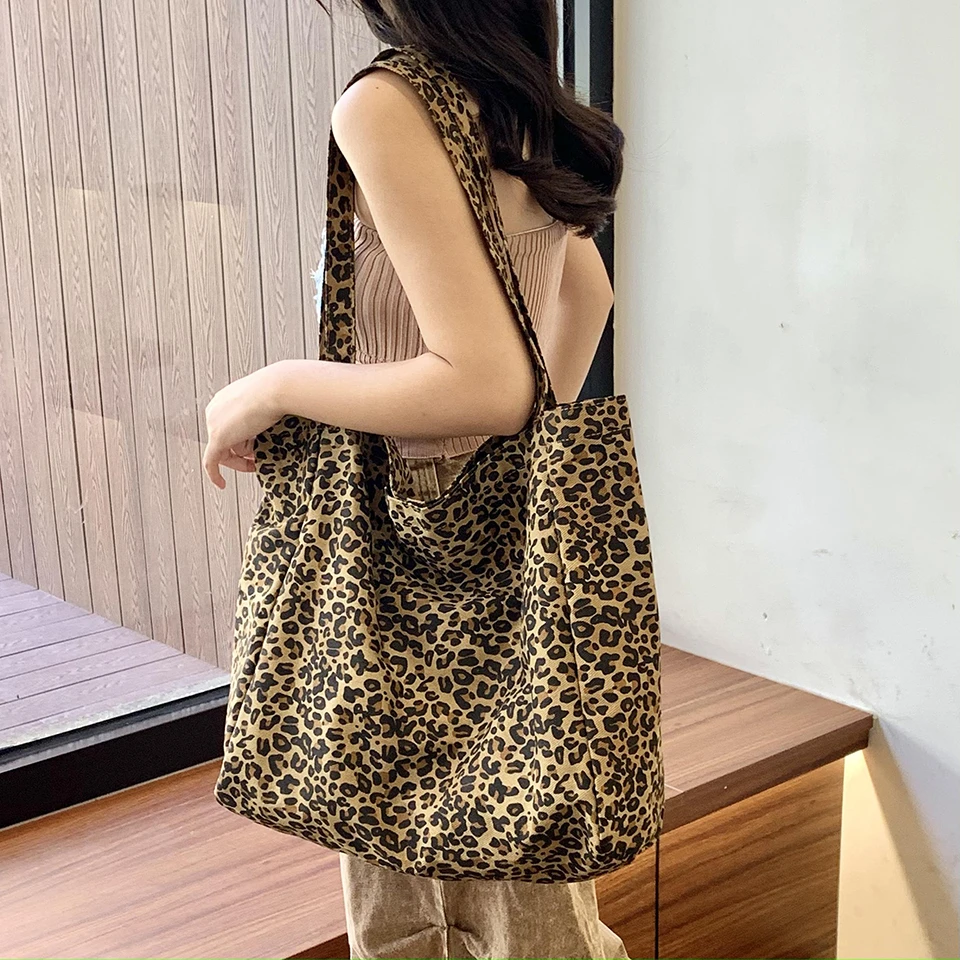 คุณภาพสูงผ้าใบขนาดใหญ่ Hasp ผู - Women Bags On Sale บทวิจารณ์และราคา