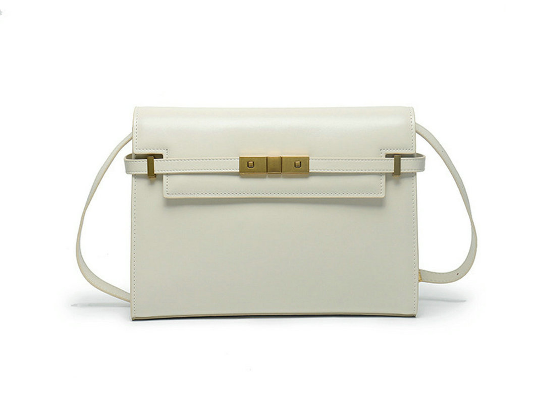 กระเป๋าถือหนังแท้สุดหรูสไตล์เร - Women Bags High End Brands บทวิจารณ์และราคา