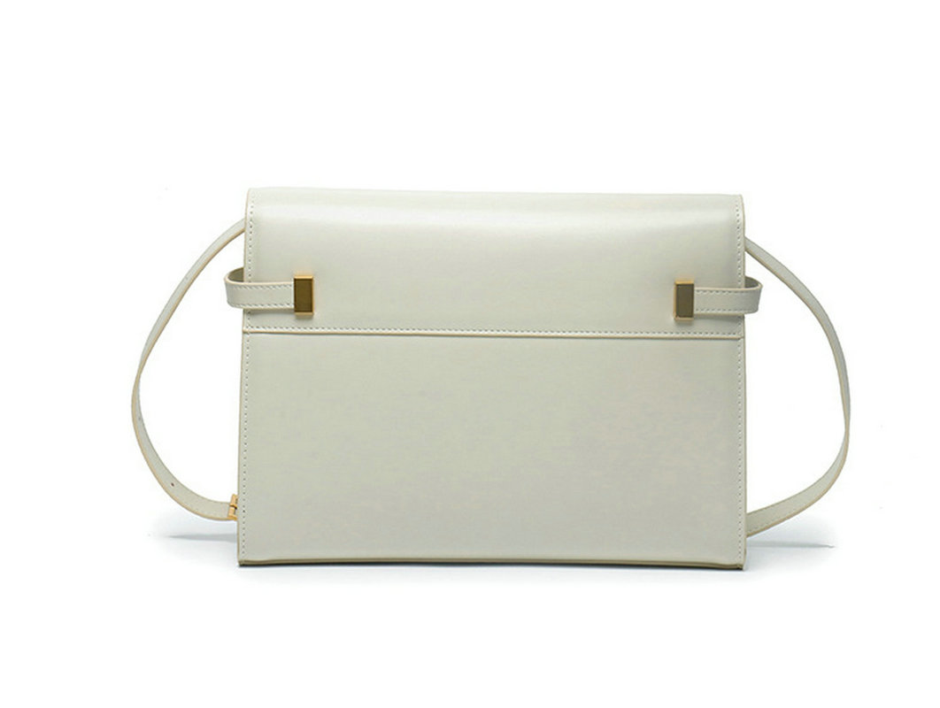 กระเป๋าถือหนังแท้สุดหรูสไตล์เร - Women Bags High End Brands บทวิจารณ์และราคา