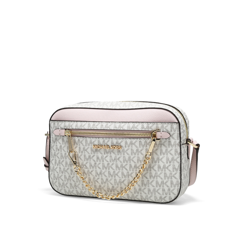 Michael Kors Jet Set Item กระเ - Women Bags Vietnam บทวิจารณ์และราคา
