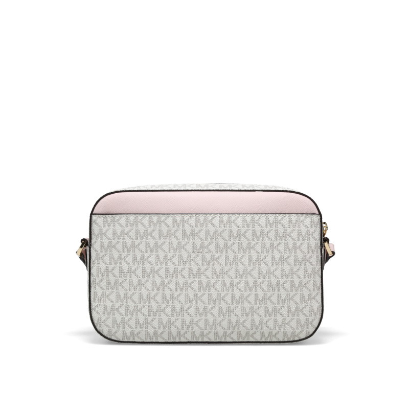 Michael Kors Jet Set Item กระเ - Women Bags Vietnam บทวิจารณ์และราคา