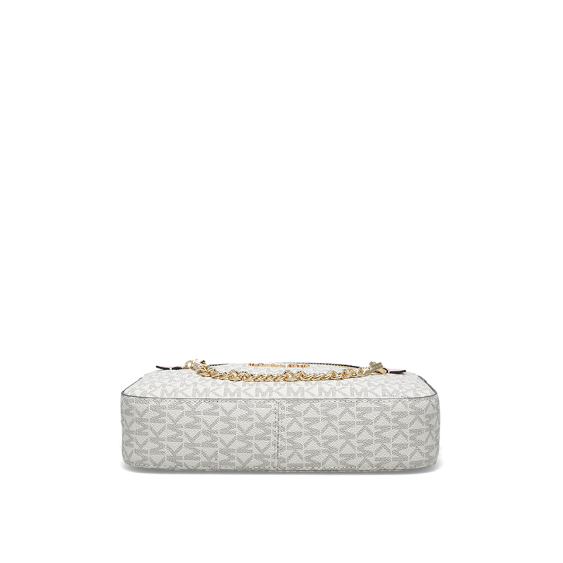 Michael Kors Jet Set Item กระเ - Women Bags Vietnam บทวิจารณ์และราคา