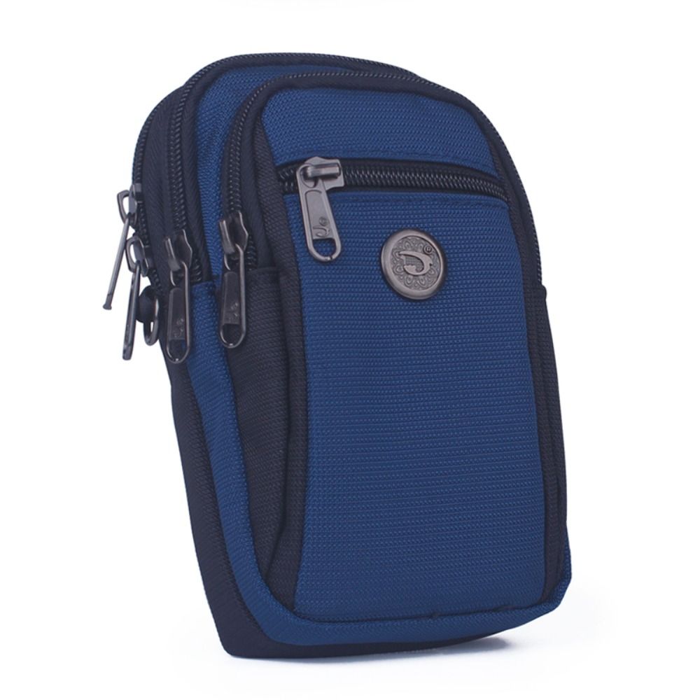 ผู้ชายผ้าอ๊อกซ์ฟอร์ดกระเป๋าคาด - Women Bags Deals บทวิจารณ์และราคา
