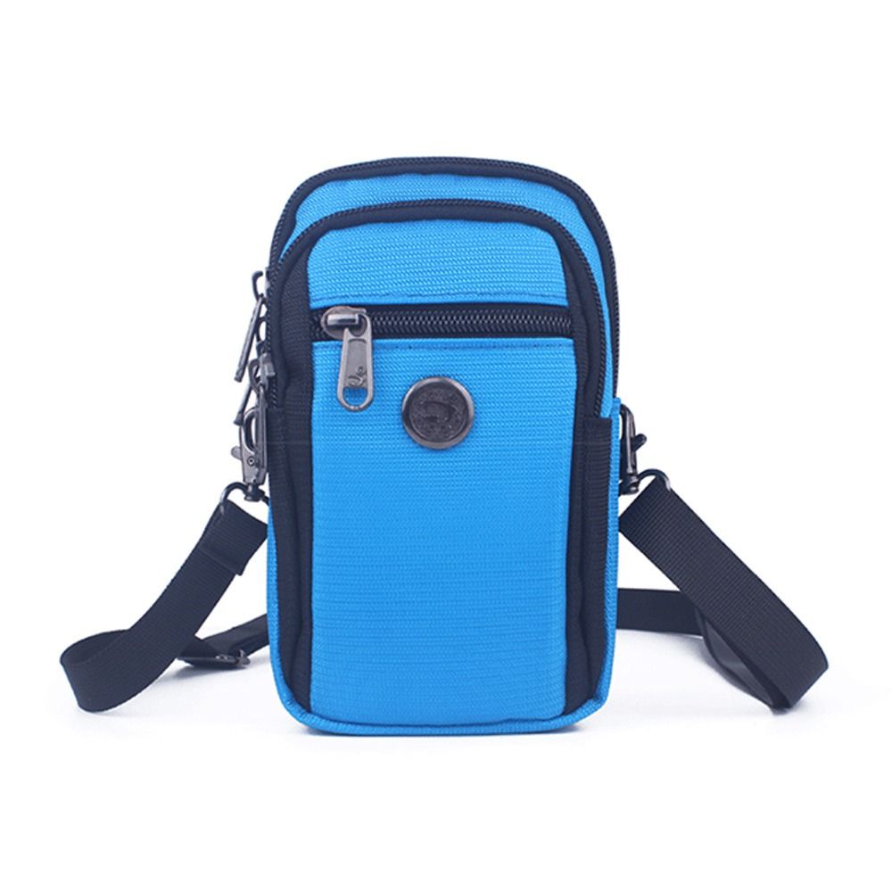 ผู้ชายผ้าอ๊อกซ์ฟอร์ดกระเป๋าคาด - Women Bags Deals บทวิจารณ์และราคา