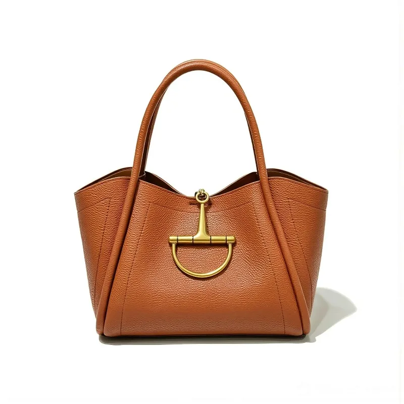 กระเป๋าสะพายข้างแฟชั่นสำหรับผู - Women Bags Popular Brands บทวิจารณ์และราคา