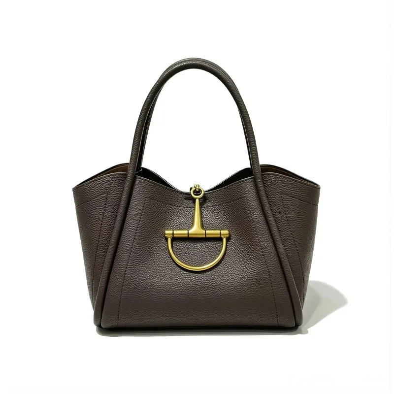 กระเป๋าสะพายข้างแฟชั่นสำหรับผู - Women Bags Popular Brands บทวิจารณ์และราคา