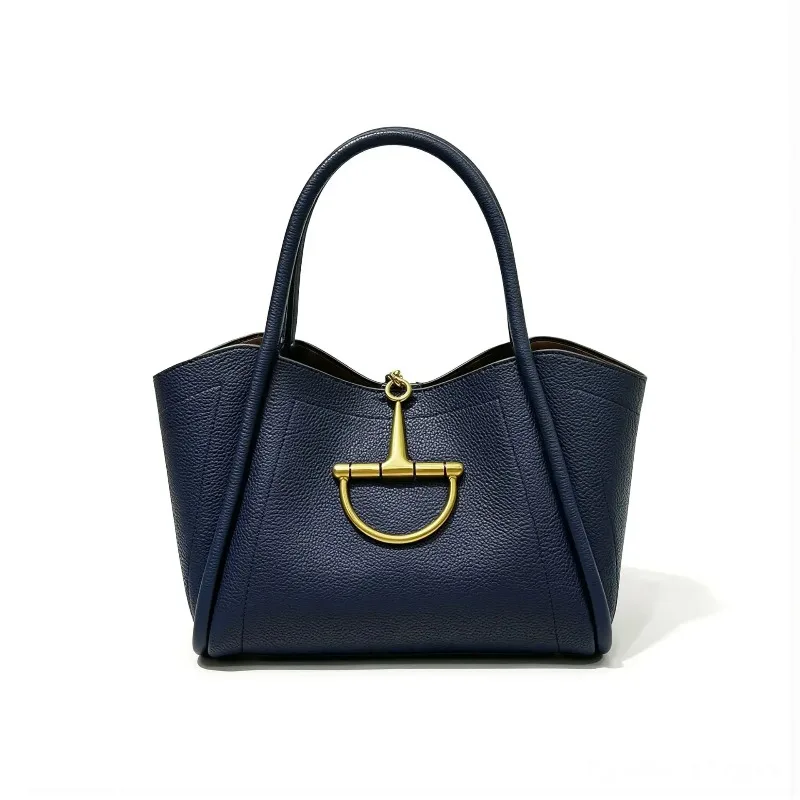 กระเป๋าสะพายข้างแฟชั่นสำหรับผู - Women Bags Popular Brands บทวิจารณ์และราคา