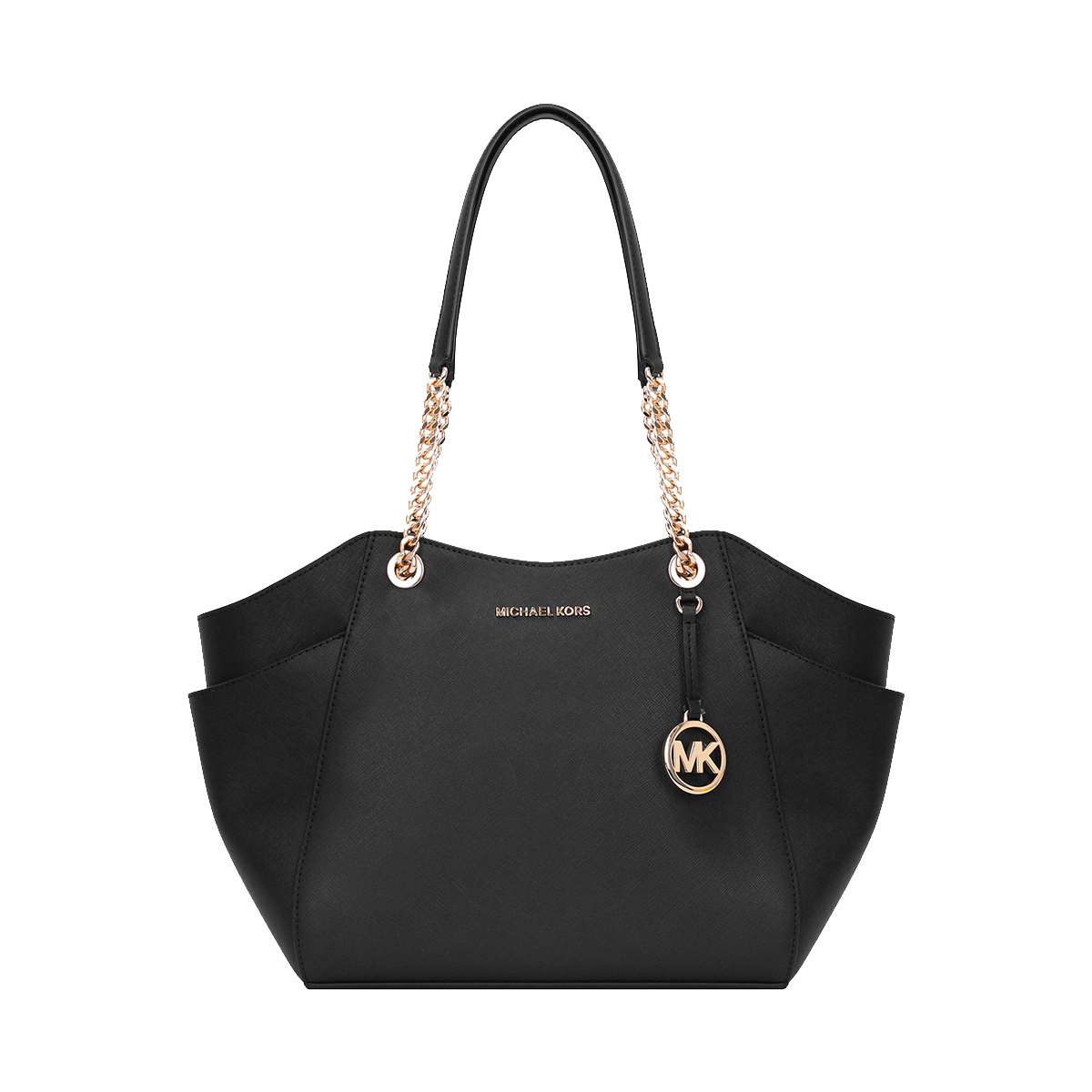 ไมเคิล คอร์ส โอเล เจ็ท เซ็ต ทร - Women Bags Vietnam บทวิจารณ์และราคา