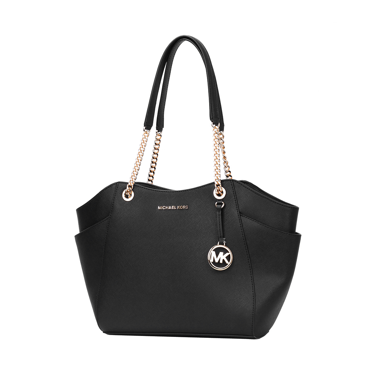 ไมเคิล คอร์ส โอเล เจ็ท เซ็ต ทร - Women Bags Vietnam บทวิจารณ์และราคา