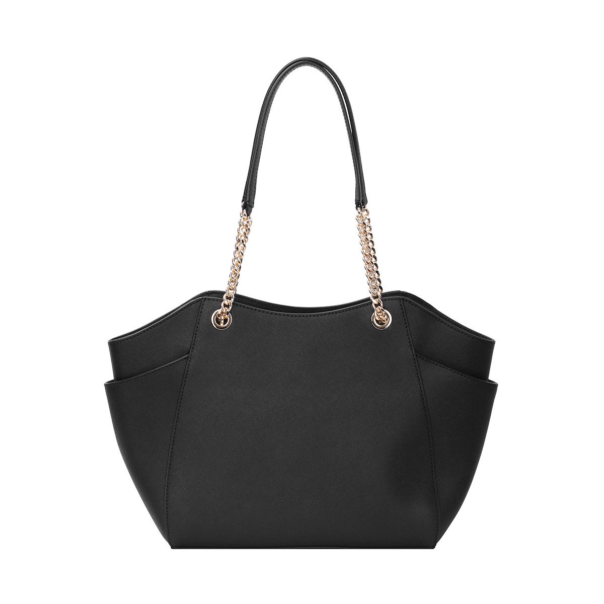ไมเคิล คอร์ส โอเล เจ็ท เซ็ต ทร - Women Bags Vietnam บทวิจารณ์และราคา