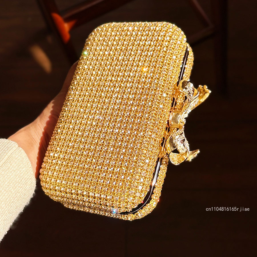 กระเป๋าถือสำหรับงานเลี้ยงระดับ - Women Bags High End Brands บทวิจารณ์และราคา