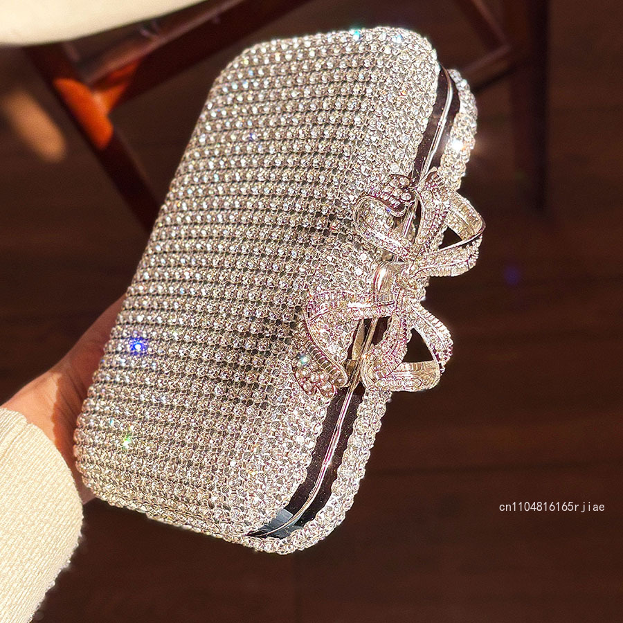 กระเป๋าถือสำหรับงานเลี้ยงระดับ - Women Bags High End Brands บทวิจารณ์และราคา